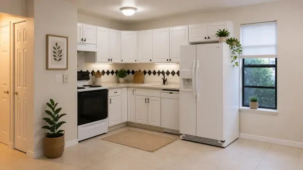 3026 Coral Ridge Drive 115c, Coral Springs, FL 33065