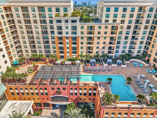 110 N Federal Highway 505, Fort Lauderdale, FL 33301