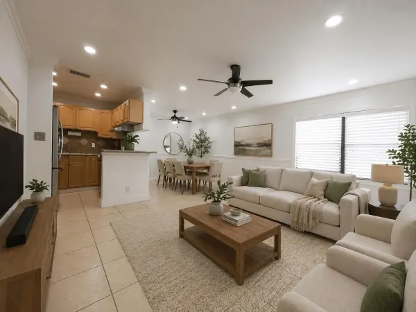 11783 NW 30th Street 104a, Coral Springs, FL 33065