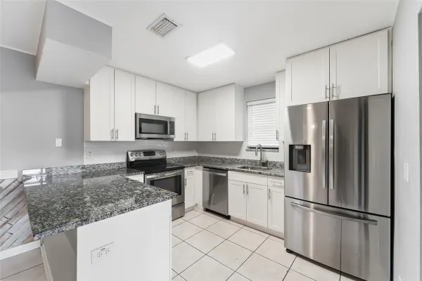 2501 NW 99th Avenue 2501, Coral Springs, FL 33065