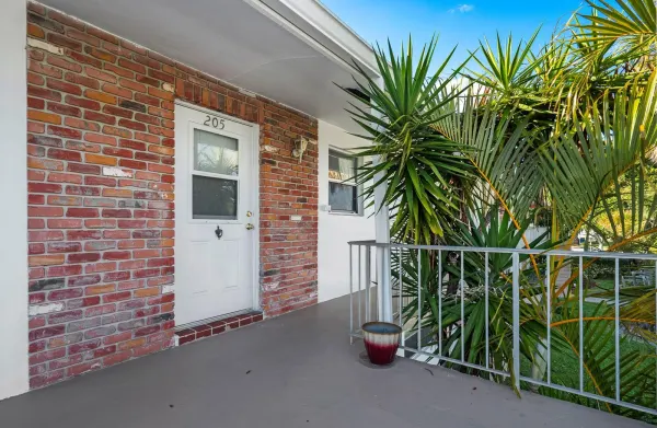 2851 E Golf Boulevard 205, Pompano Beach, FL 33064