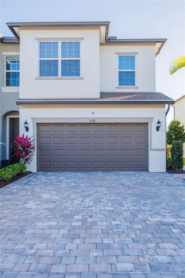 6132 Rancho Lane 6132, West Palm Beach, FL 33415