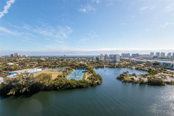 1180 N Federal Highway Ph-1606, Fort Lauderdale, FL 33304