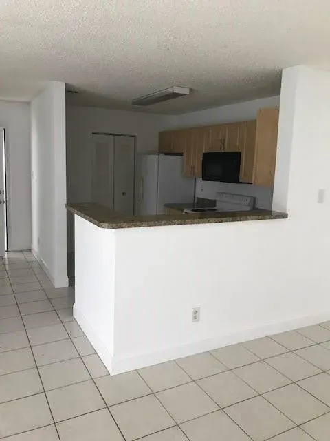 11263 W Atlantic Boulevard 105, Coral Springs, FL 33071