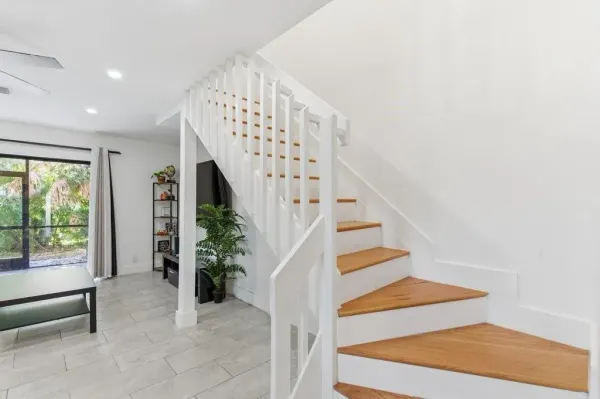 10900 W Sample Road, Coral Springs, FL 33065