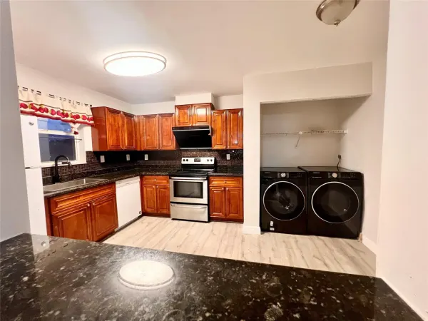 12269 Royal Palm Boulevard 7n, Coral Springs, FL 33065