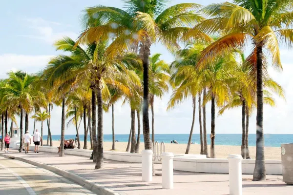 1160 N Federal Highway 1118, Fort Lauderdale, FL 33304