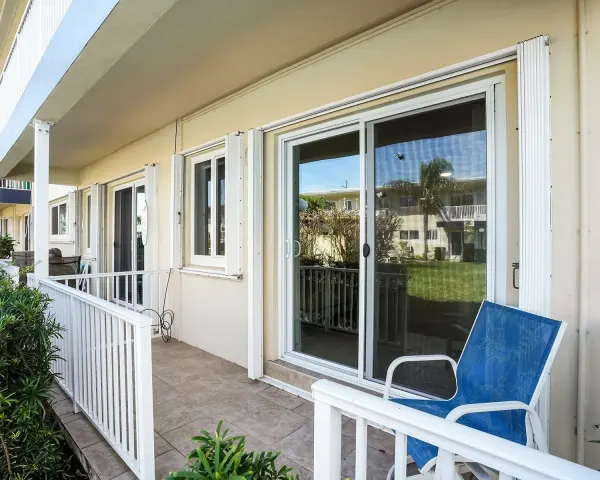 223 S Federal Highway 6, Dania Beach, FL 33004
