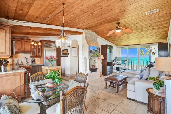 1039 Hillsboro Mile Hillsboro Mile 22, Hillsboro Beach, FL 33062