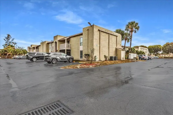 1500 N Congress Avenue C31, West Palm Beach, FL 33401