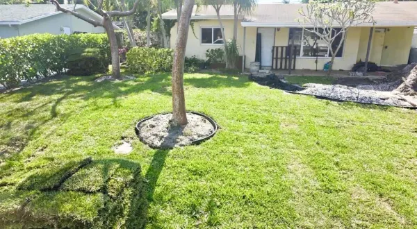 2941 NE 9th Avenue, Pompano Beach, FL 33064