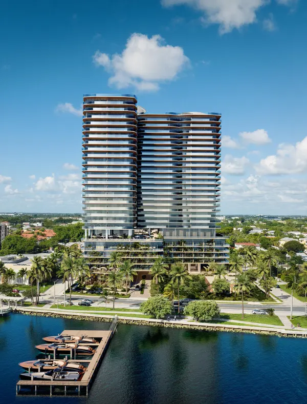 1919 N Flagler Drive 1102, West Palm Beach, FL 33407
