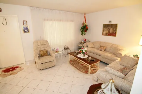 1753 3rd Avenue N 206, Lake Worth Beach, FL 33460