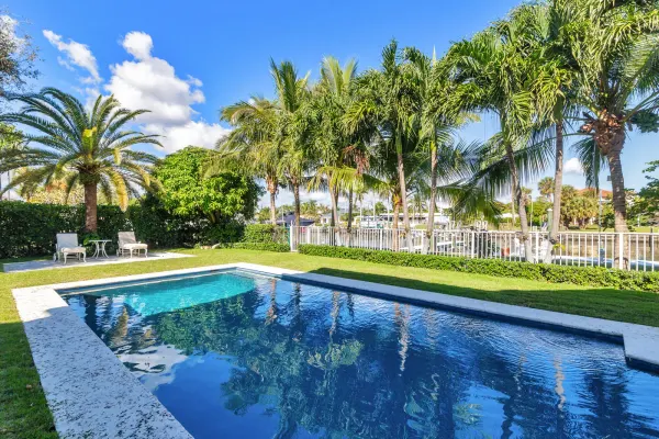 2614 Furman Lane, Lake Worth Beach, FL 33460