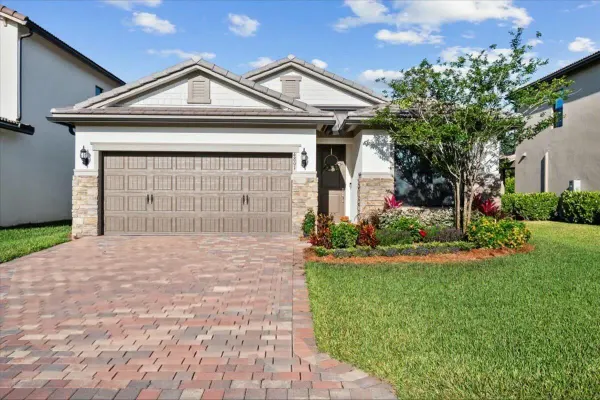 4801 Chantilly Road, Lake Worth, FL 33467