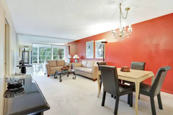 2951 NW 46th Avenue 201, Lauderdale Lakes, FL 33313