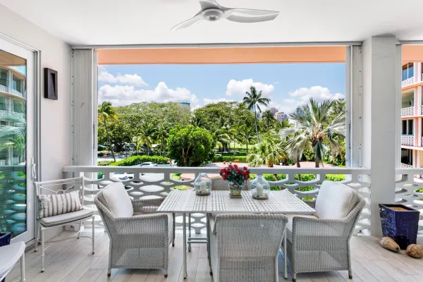 315 S Lake Drive 3f, Palm Beach, FL 33480