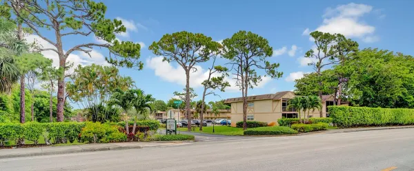 3001 W Linton Boulevard 204c, Delray Beach, FL 33445