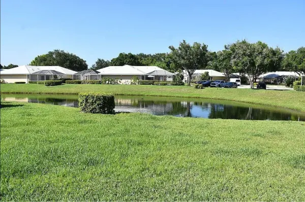 1101 Sun Terrace Court, Palm Beach Gardens, FL 33403