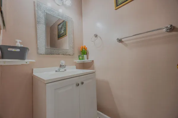 5117 W Society Place W C, West Palm Beach, FL 33415