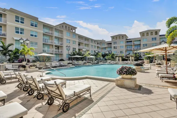 99 SE Mizner Boulevard 802, Boca Raton, FL 33432