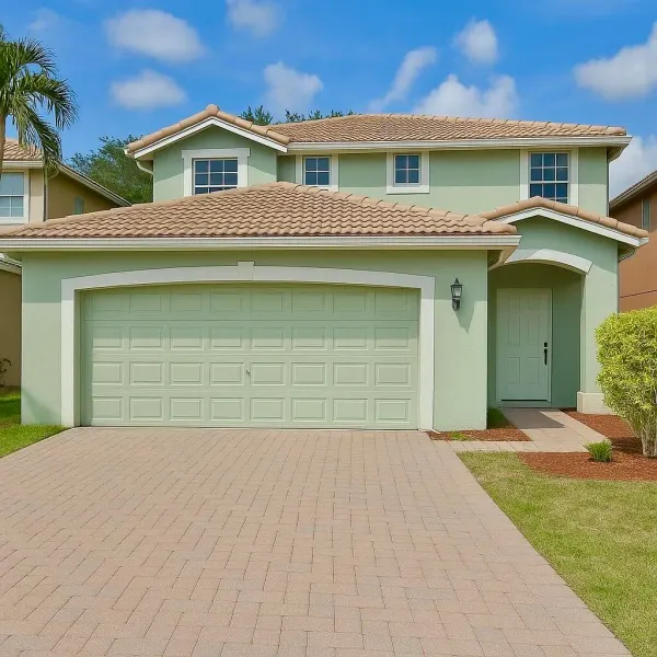 3269 Turtle Cove, West Palm Beach, FL 33411