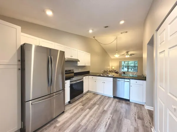 12969 Pennypacker Trail 15, Wellington, FL 33414