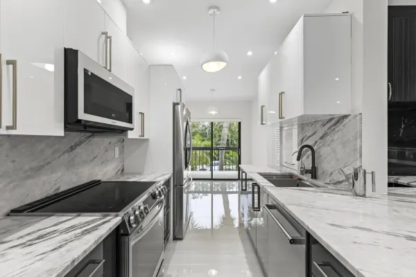 11311 Pond View C203 Drive C203, Wellington, FL 33414