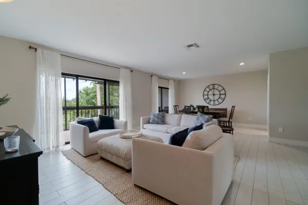 11355 Pond View Drive D203, Wellington, FL 33414