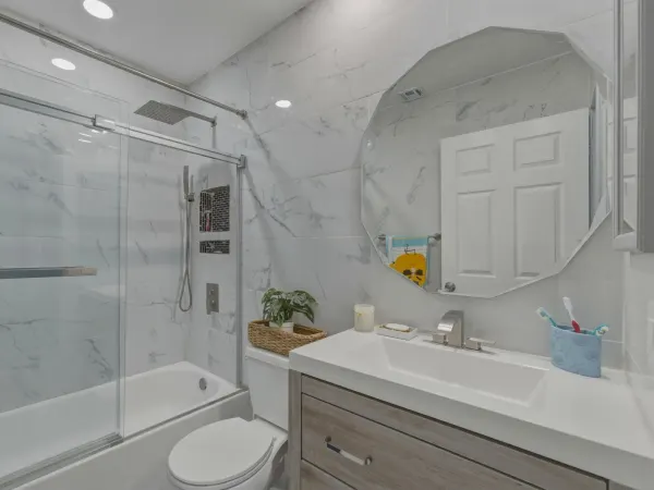 5928 Ithaca Circle W, Lake Worth, FL 33463