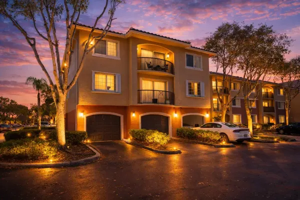 4187 N Haverhill Road 505, West Palm Beach, FL 33417