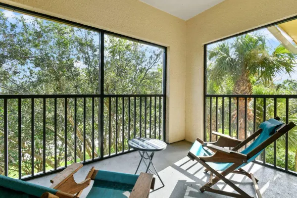 2727 Anzio Court 307, Palm Beach Gardens, FL 33410