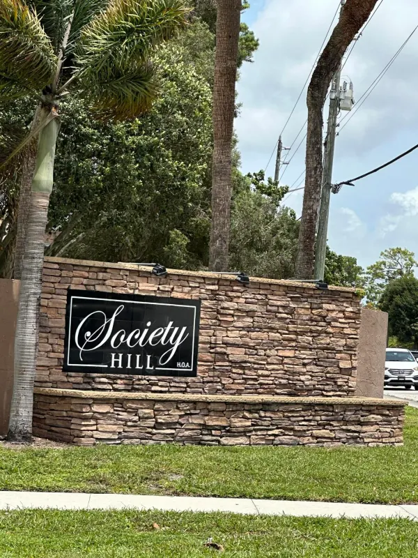 5508 Cannon Way C, West Palm Beach, FL 33415