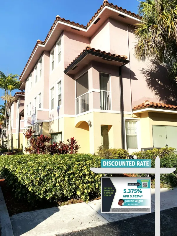 6354 W Sample Road, Coral Springs, FL 33067