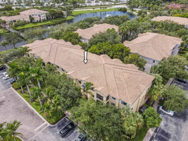 3020 Alcazar Place 106, Palm Beach Gardens, FL 33410