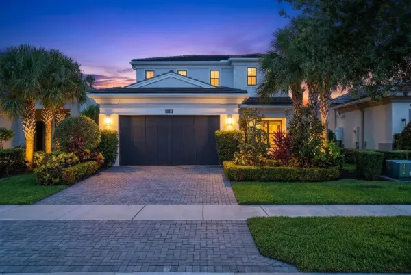 13149 Faberge Place, Palm Beach Gardens, FL 33418