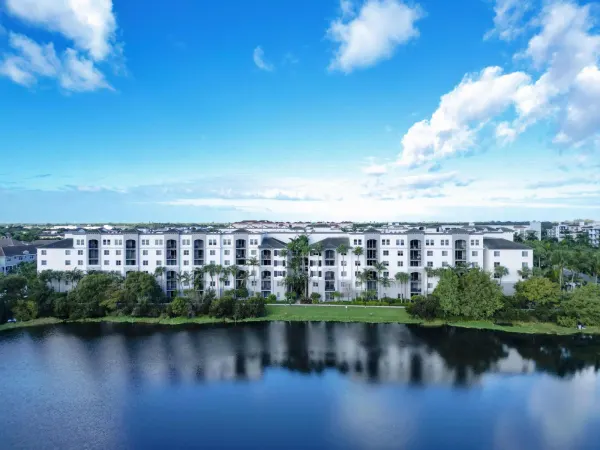 1660 Renaissance Commons Boulevard 2326, Boynton Beach, FL 33426