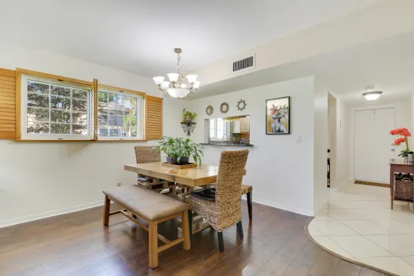 1700 Dover Road 106a, Delray Beach, FL 33445