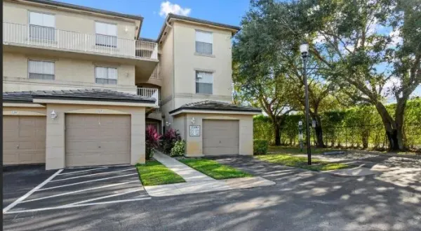 2100 Greenview Shores Boulevard 508, Wellington, FL 33414