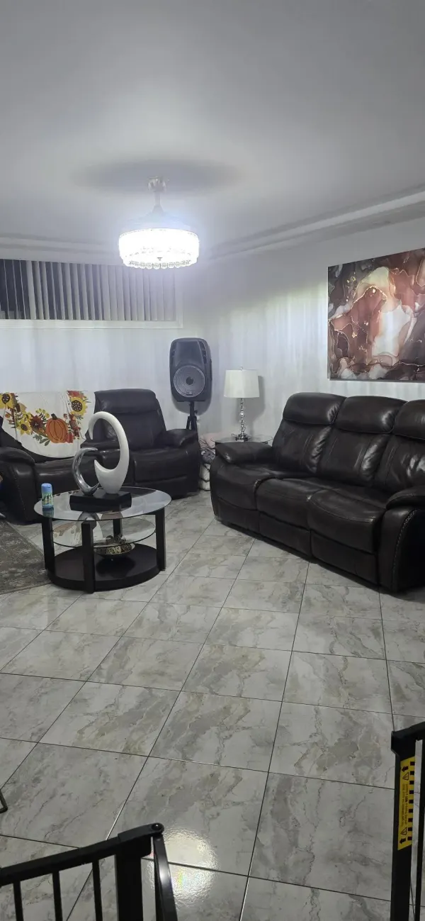 3832 Victoria Drive, West Palm Beach, FL 33406