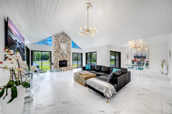 583 Rambling Drive Circle, Wellington, FL 33414