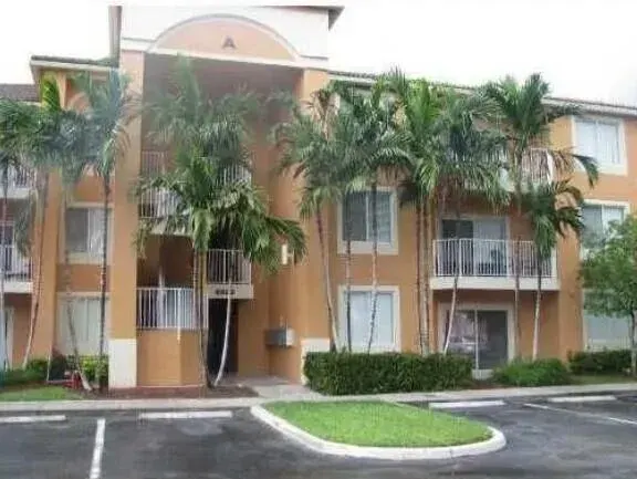 6936 SW 39 Street 304d, Davie, FL 33314