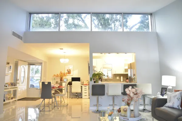 2671 Boundbrook Boulevard 107, West Palm Beach, FL 33406