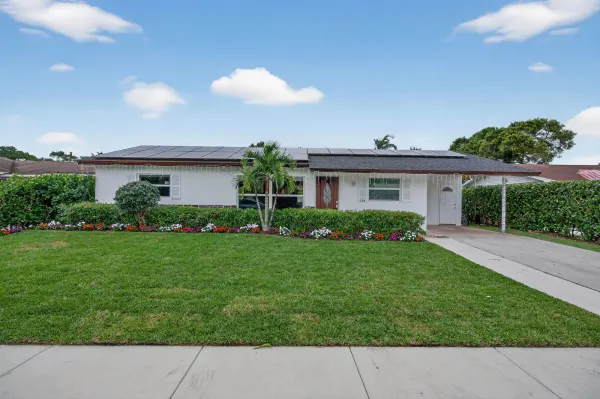 304 Kennedy Street, Jupiter, FL 33458