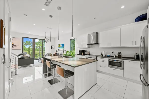1811 NW 42nd Drive, Boca Raton, FL 33431