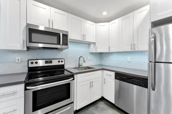 470 NW 20th Street 3070, Boca Raton, FL 33431