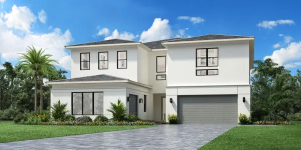 2265 Delray Ridge Lane, Delray Beach, FL 33444