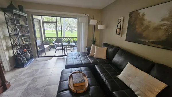 3119 Millwood Terrace 139, Boca Raton, FL 33431