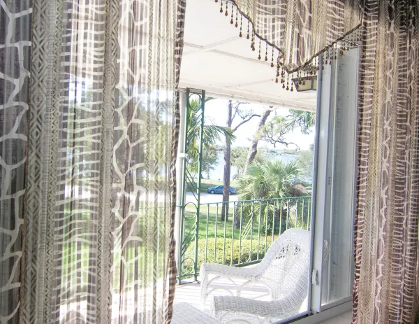 4056 Lake Osborne Drive 15, Lake Worth Beach, FL 33461