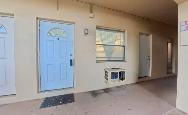 2621 Grant Street 10a, Hollywood, FL 33020
